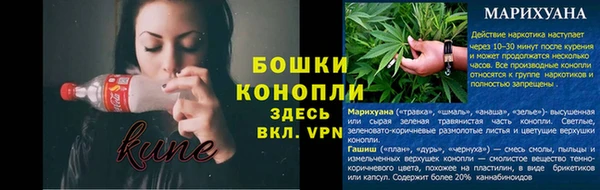 спайс Беломорск