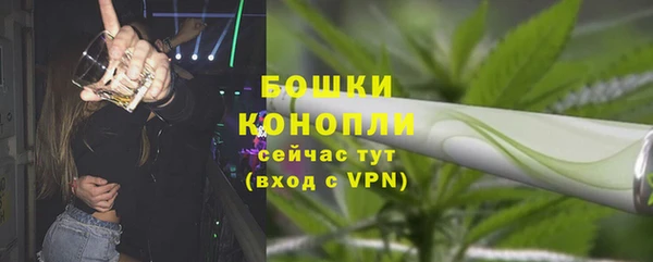 спайс Беломорск