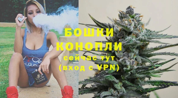 спайс Беломорск